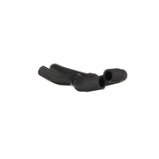 Gates Molded Heater Hose fits Audi A3 2004-2013 1.8 2.0