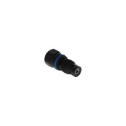 Bosch Fuel Injection Control Valve
