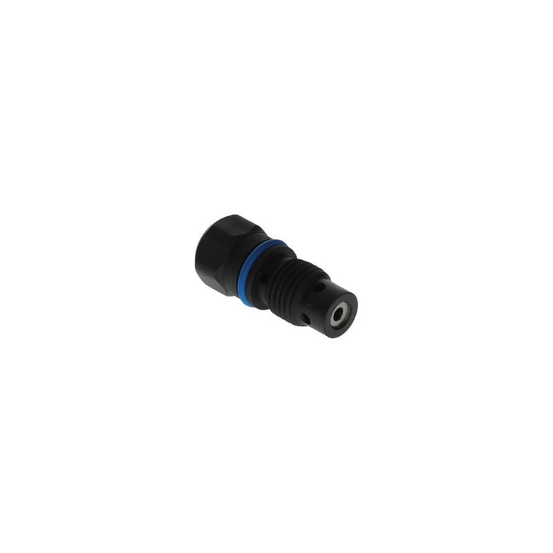 Bosch Fuel Injection Control Valve