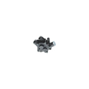 Bosch Fuel Pump Assembly
