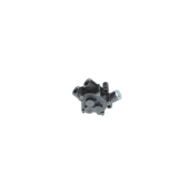 Bosch Fuel Pump Assembly