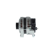 Bosch Car Alternator 12V 1 986 A01 690
