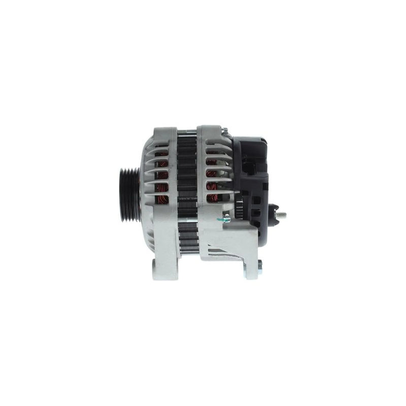 Bosch Car Alternator 12V 1 986 A01 690
