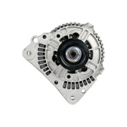 Hella Car Alternator 12V fits Audi A4 B5 1995-2001 1.9