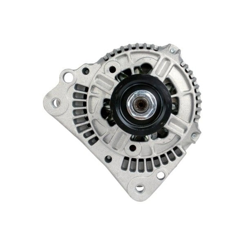 Hella Car Alternator 12V fits Audi A4 B5 1995-2001 1.9