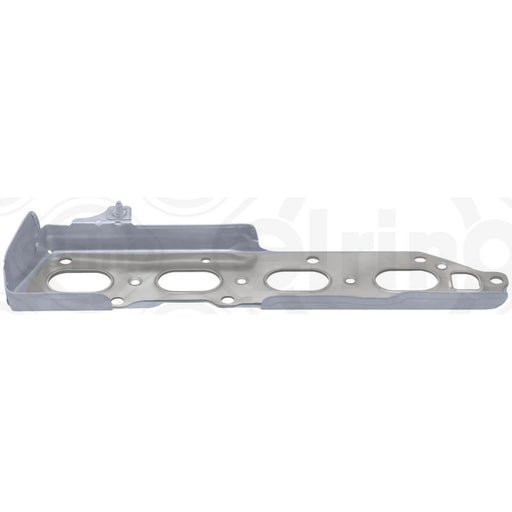 Elring Exhaust Manifold Gasket Wide Thick 750.931