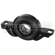 First Line Propshaft Centre Bearing Support fits Toyota Caldina 1997-2002 2.2