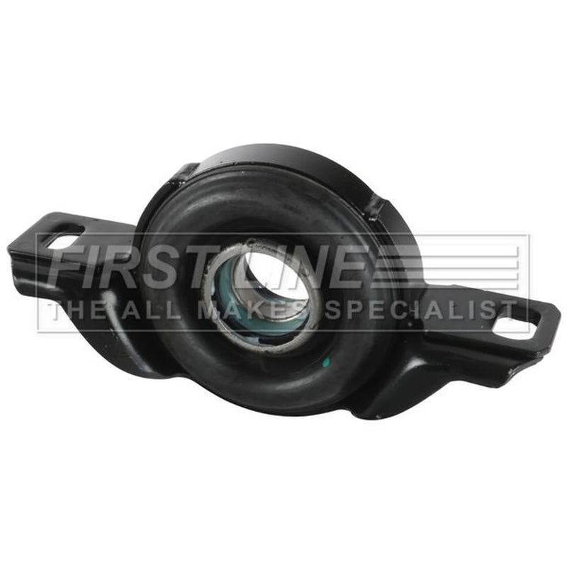 First Line Propshaft Centre Bearing Support fits Toyota Caldina 1997-2002 2.2