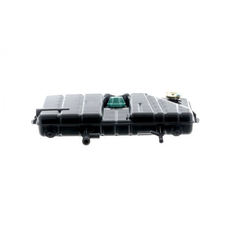 Mahle Coolant Expansion Tank fits Mercedes-Benz LK/LN2 1984-1998