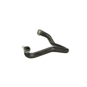 Gates Molded Heater Hose fits Mercedes-Benz A-Class 2012-2018