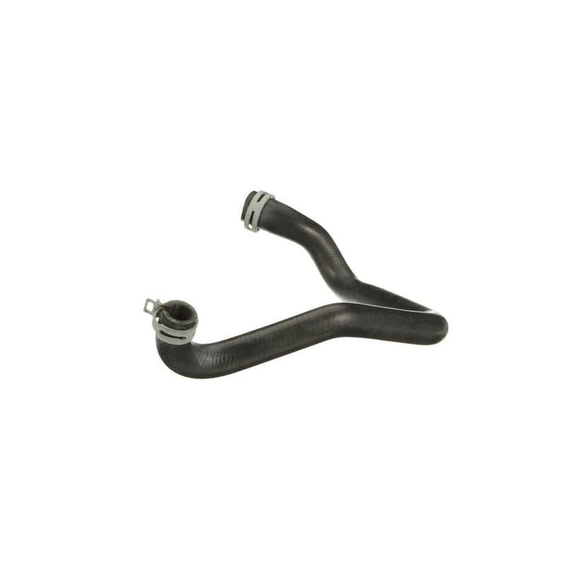 Gates Molded Heater Hose fits Mercedes-Benz A-Class 2012-2018