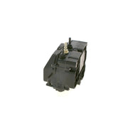 Bosch AdBlue Urea Delivery Module