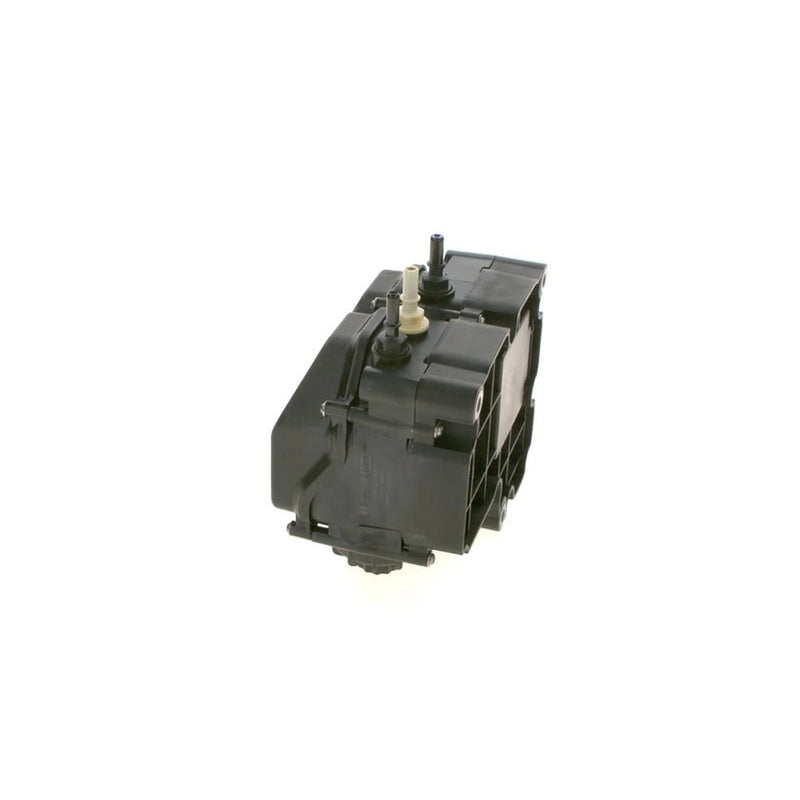 Bosch AdBlue Urea Delivery Module