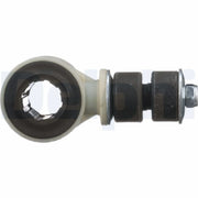 Delphi Stabiliser Bar Link Coupling Rod fits Opel Astra F 1991-2001