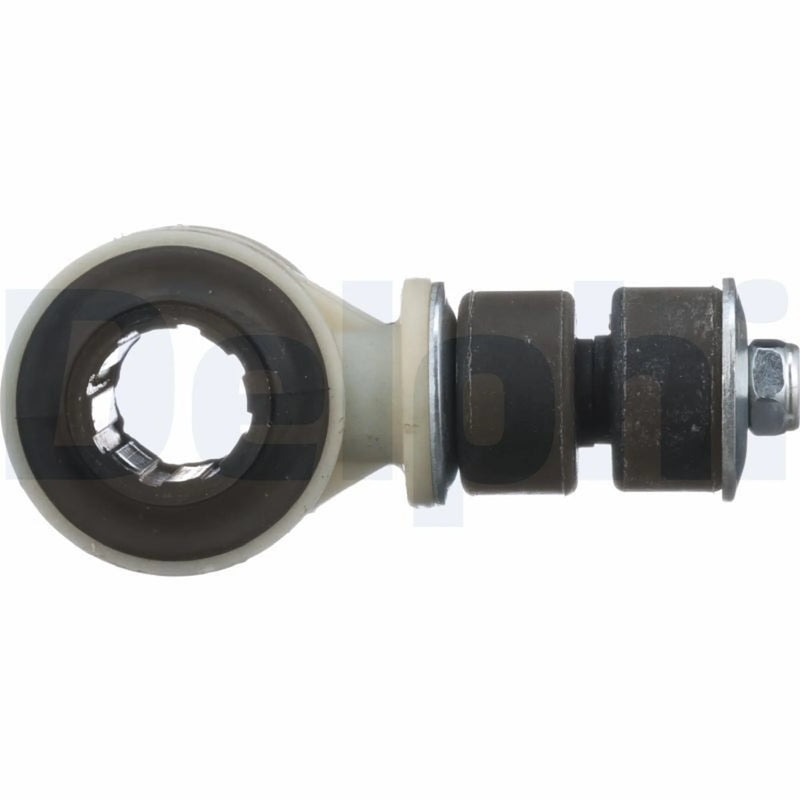 Delphi Stabiliser Bar Link Coupling Rod fits Opel Astra F 1991-2001