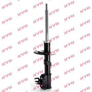 KYB Shock Absorber Damper Strut Front Right fits Fiat Panda 2003 on 1.1 1.2 1.3