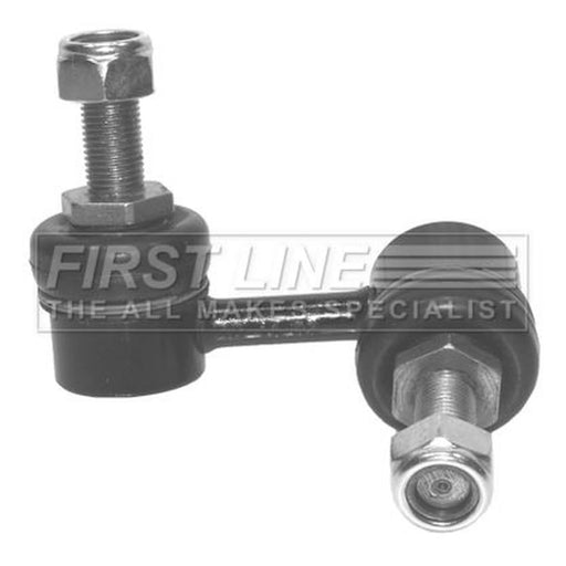 First Line Stabiliser Bar Link Coupling Rod fits Nissan Pathfinder III 2005-2010