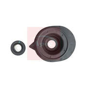 Apec Suspension Strut Support Mount AKM1023