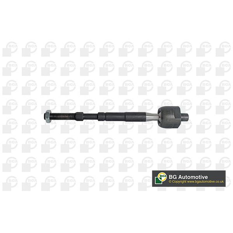 BGA Stabiliser Drop Link Front Right fits Citroën C1 2005-2014 1.0 1.4