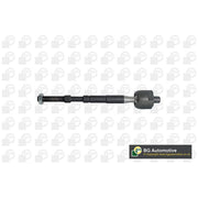 BGA Stabiliser Drop Link Front Right SR6720