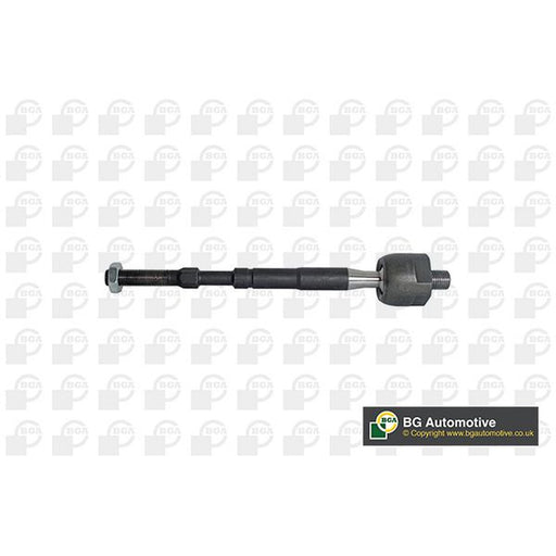 BGA Stabiliser Drop Link Front Right fits Citroën C1 2005-2014 1.0 1.4