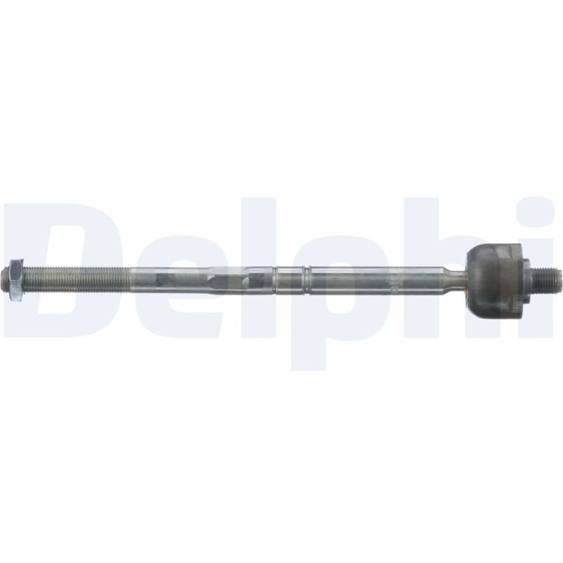 Delphi Stabiliser Drop Link Front fits Mercedes-Benz S-Class 2013-2020