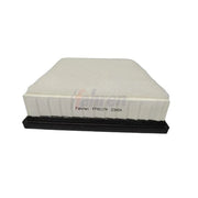 Fahren Engine Air Filter FFA1174