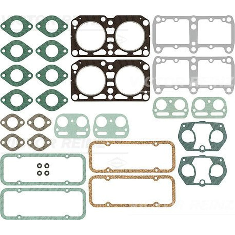 Victor Reinz Cylinder Head Gasket Kit 02-24265-04