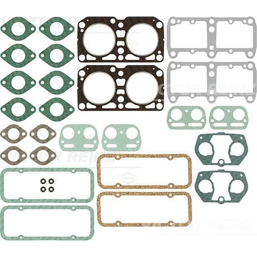 Victor Reinz Cylinder Head Gasket Kit 02-24265-04