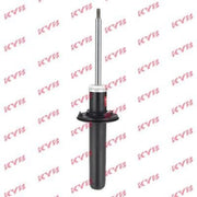 KYB Shock Absorber Damper Strut Front fits Audi A6 C7 2010-2018 1.8 2.0 2.8 3.0