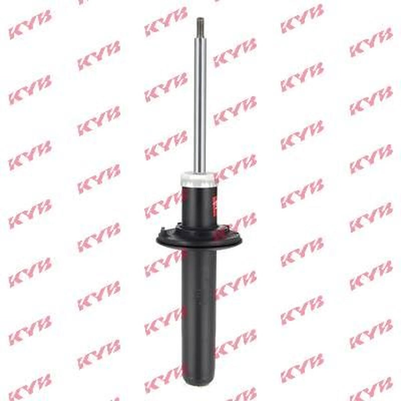 KYB Shock Absorber Damper Strut Front fits Audi A6 C7 2010-2018 1.8 2.0 2.8 3.0
