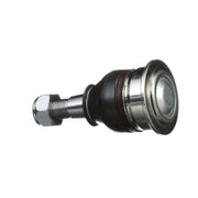 Delphi Ball Joint Front fits Citroën C1 2005-2014 1.0 1.4