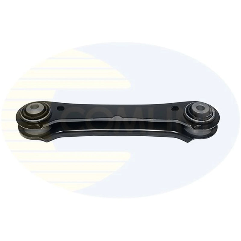 Comline Control/Trailing Arm fits BMW 1 2004-2013