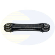 Comline Control/Trailing Arm CCA2372R