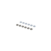 Bosch Injector Nozzle Repair Kit