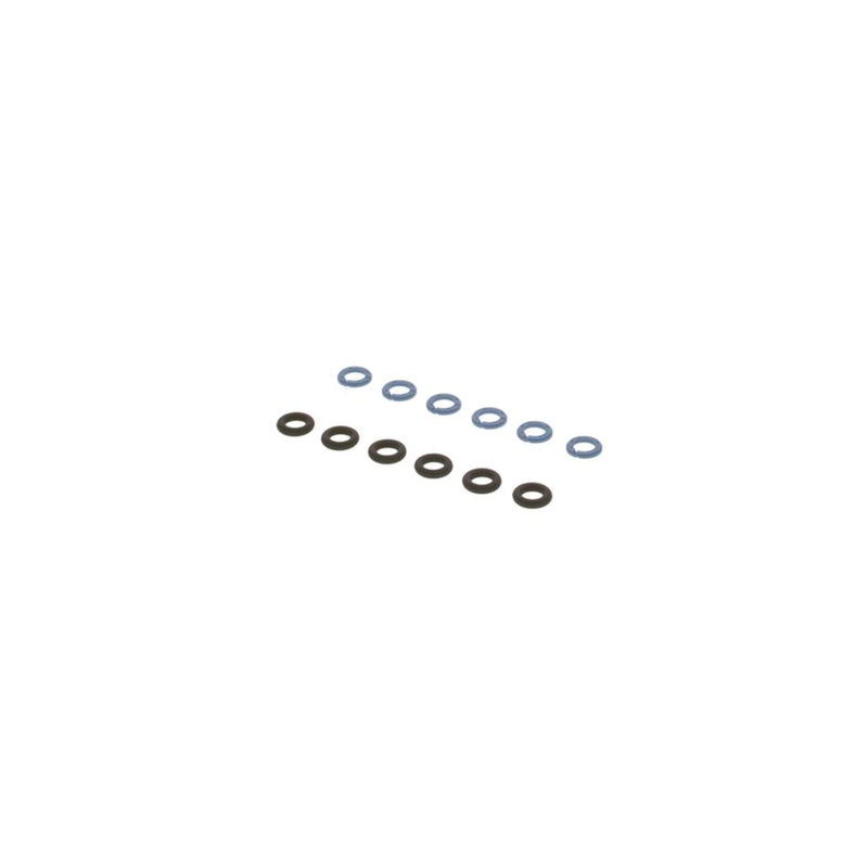 Bosch Injector Nozzle Repair Kit