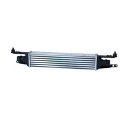 NRF Intercooler (Charge Air Cooler) 30779
