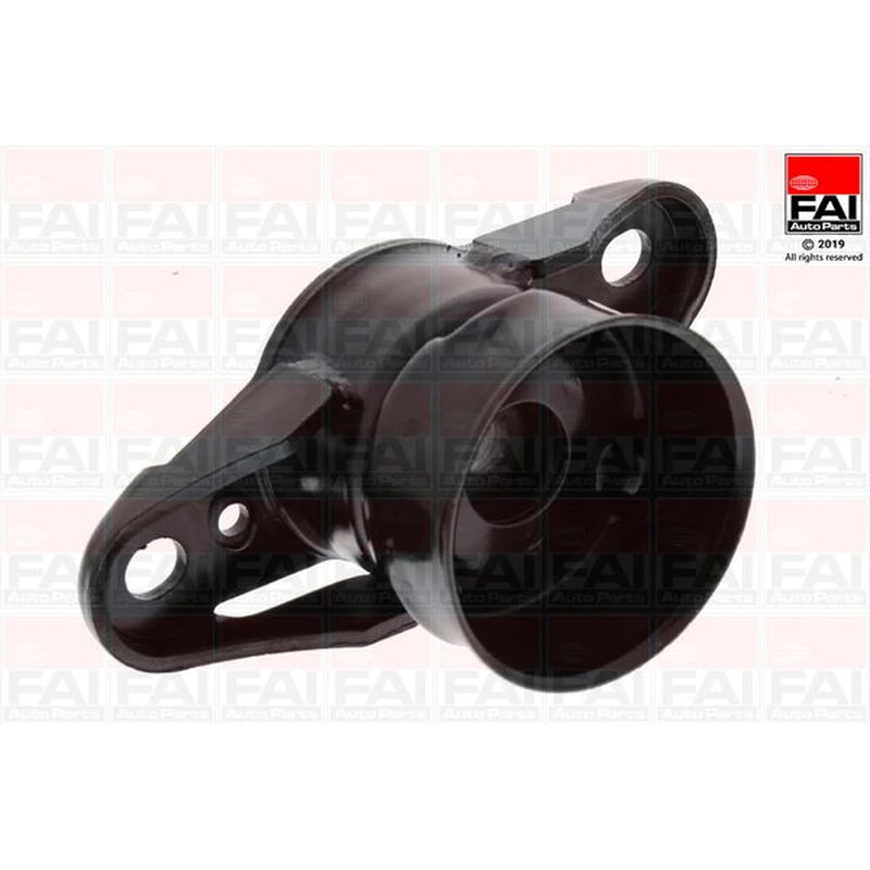 FAI 2 x Suspension Strut Support Mounts
