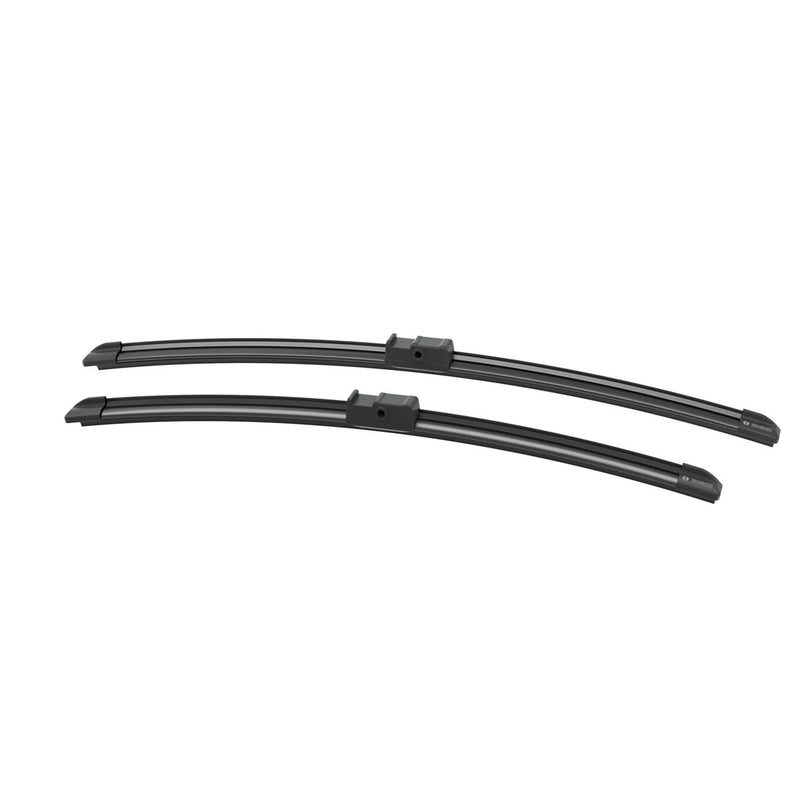 Bosch Aerotwin Wiper Blade Set 530mm + 475mm — A928S fits Mazda 3 2003-2014