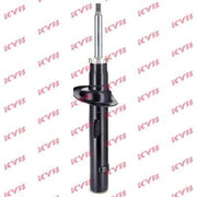 KYB 2 x Front Shock Absorbers fits Peugeot 406 1995-2004 1.6 1.8 1.9 2.0 2.1 2.2