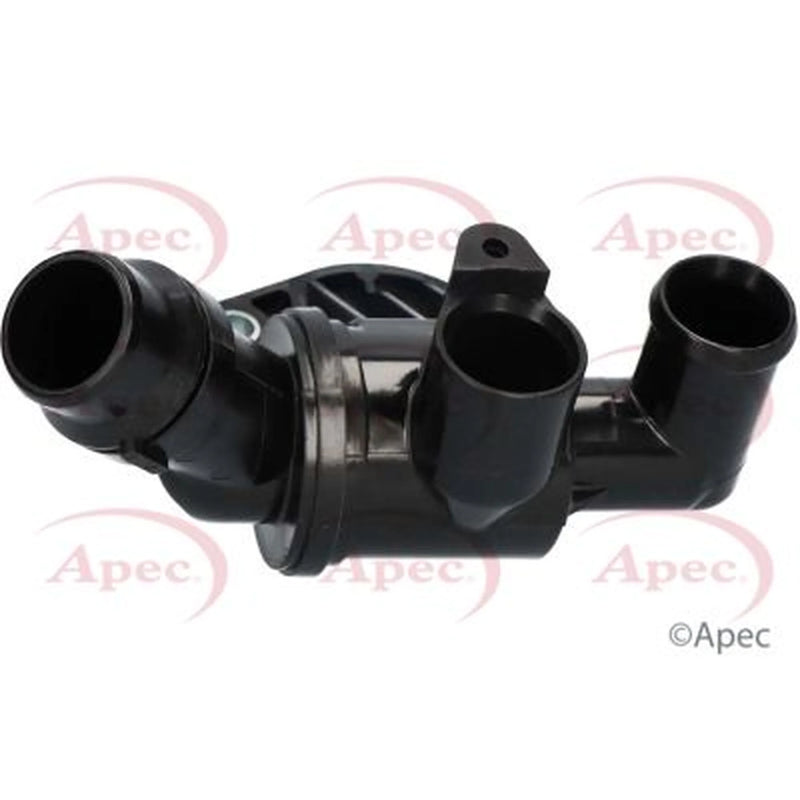 Apec Thermostat,Coolant ATH1176