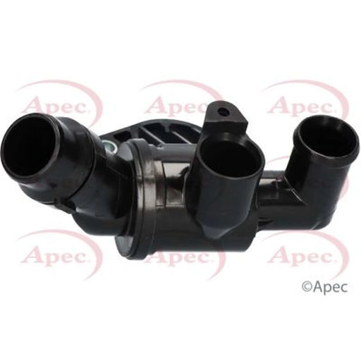 Apec Thermostat,Coolant ATH1176