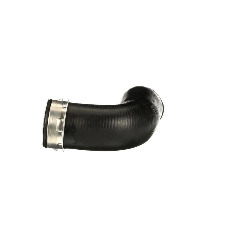 Gates Intercooler Turbo Charge Air Hose 295mm fits Audi A3 2003-2010 1.9