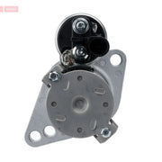 Denso Starter Motor 12V 1.1kW 10 Teeth fits Audi A3 2010-2013 1.2