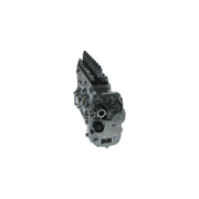 Bosch Diesel Injection Pump