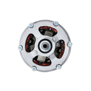Hella Car Alternator 12V