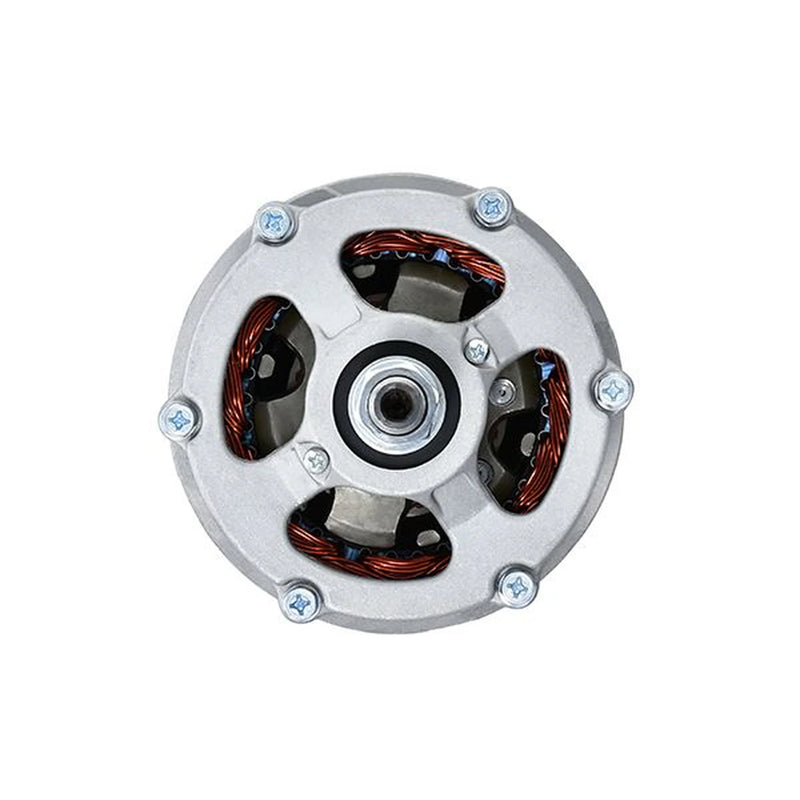Hella Car Alternator 12V