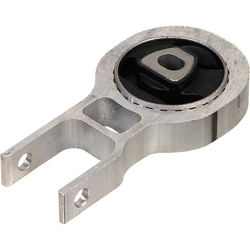 Gates Engine Mount Mounting Lower fits Fiat Doblo Cargo 2010-2023 1.4