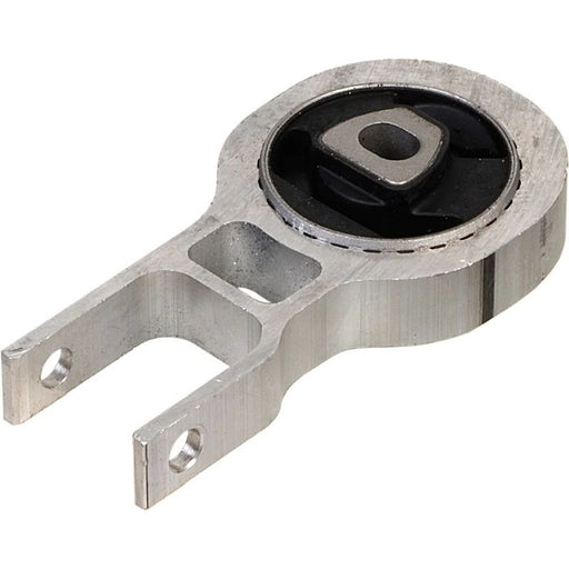 Gates Engine Mount Mounting Lower fits Fiat Doblo Cargo 2010-2023 1.4