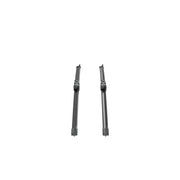 Bosch Aerotwin Wiper Blade Set 600mm + 600mm — A826S fits Mercedes-Benz C-Class